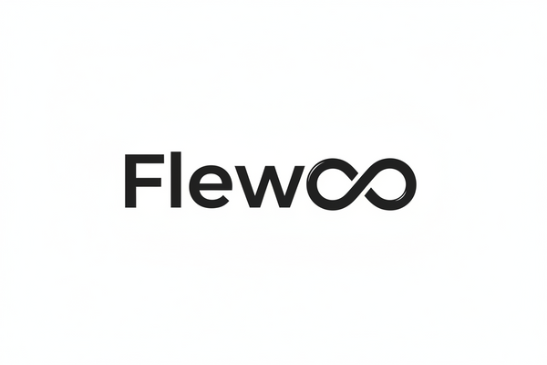 Flewoo